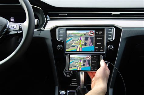 Головные устройства для автомобилей: обзор лучших моделей :: SYL.ru