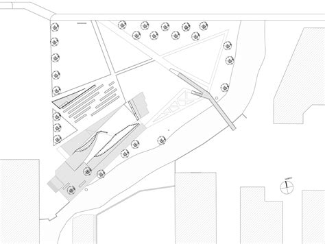 Business owners fight smith street pedestrian zone plans 2