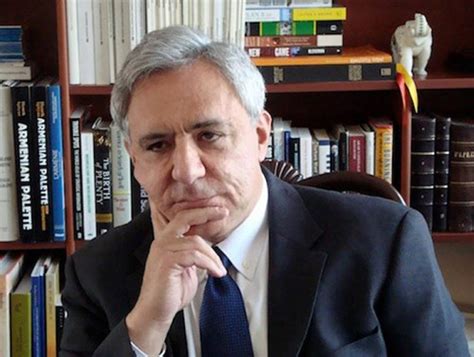 Экс-главу МИД Армении обвинили во взяточничестве — Haqqin