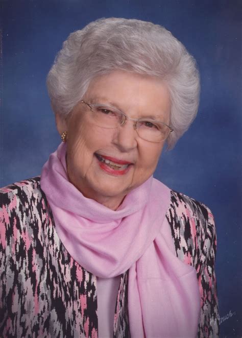Ruby Richardson Obituary - Tuscaloosa, AL
