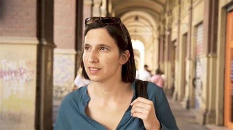 Gussola, questa sera alla Casa del Popolo arriva Elly Schlein - OglioPoNews