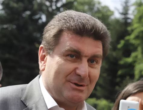 Новините: Най-важното за деня, 8 септември - Новини от Actualno