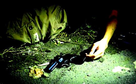 End the Abusive and Corrupt "Oplan Tokhang" ~ Wazzup Pilipinas News and ...