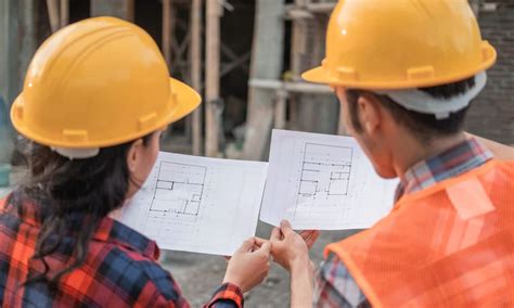 Estudiar ingeniería civil en Puerto Rico • Estudiar en PR