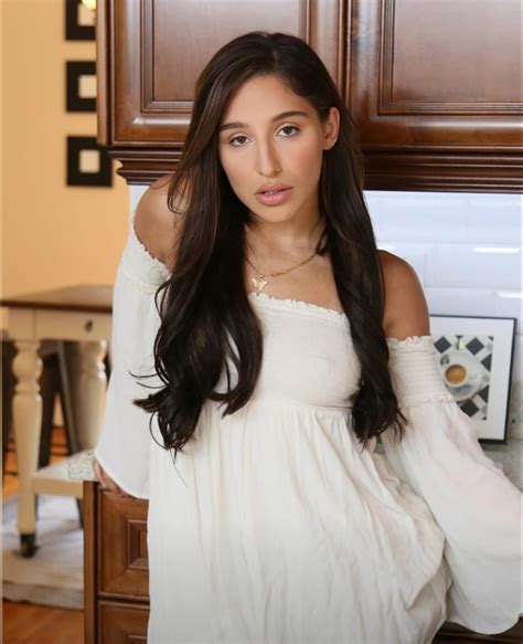 S.R. - Name Abella Danger | Facebook