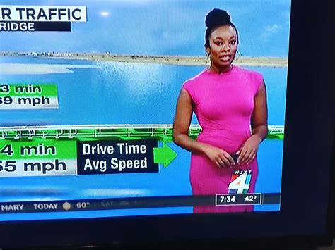 Amanda DeVoe Jacksonville : r/CurvyNewsWomen