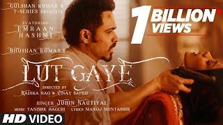 Vaaste Lyrics In English - Dhvani Bhanushali | Song Lyrics In English