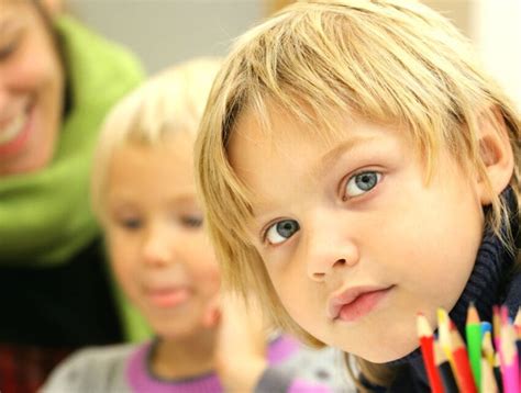 Imagen gratis: niño, niño, educación, escuela, aula
