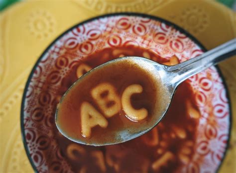 tip  avoid abbreviated forms garbage  garbage