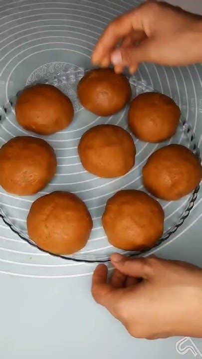 Medoviy Tort. Karamelniy Medoviy. Асалли торт. Карамельный Медовик ...