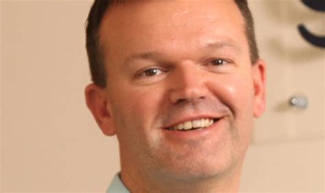 david giles appointed  commercial director  glanbia cheese news