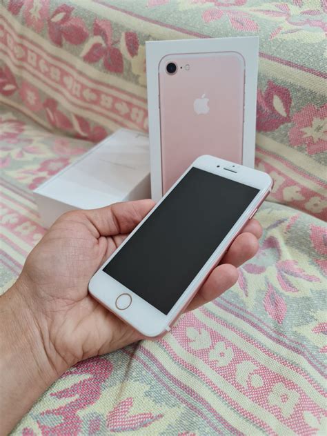 Iphone 7 orginal Срочна