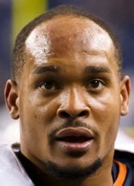 eric weems net worth 2021