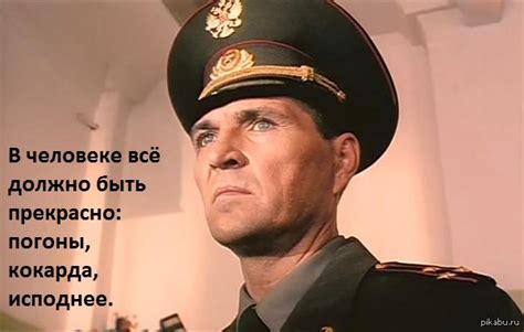 Фильм на все времена. | Пикабу