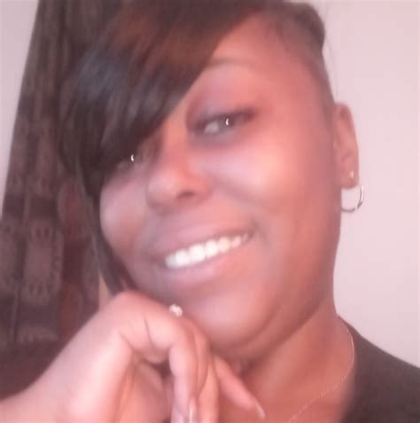 Local families are sharing their success stories at St David's Austin TX 20