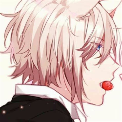 Парные авы☁💕 | Аниме Amino Amino