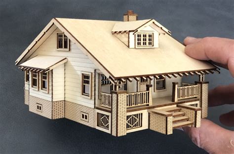 scale model kits scalemodelhomescom