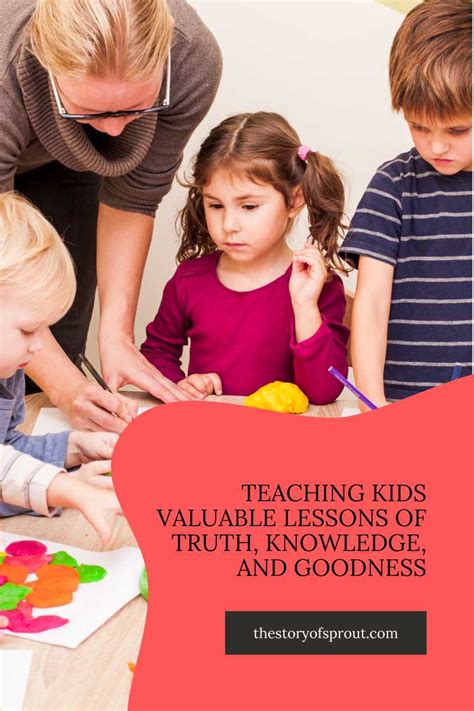 The Untold Truth About kisd Canvas and Your Child's Education - ksnv9l3