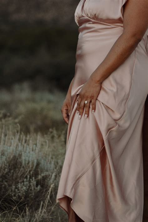 Chanel Flores Photography... - Chanel Flores Photography