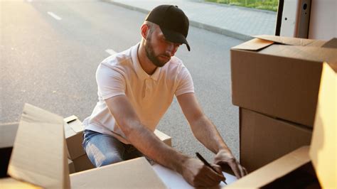 Mover Photos, Download The BEST Free Mover Stock Photos & HD Images