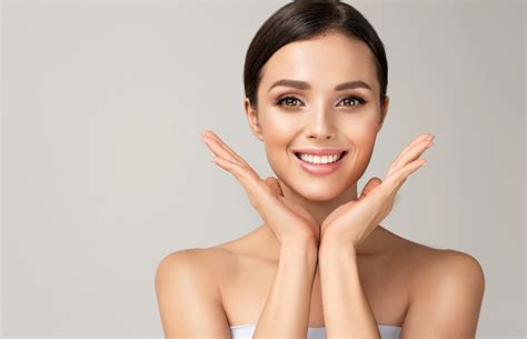 Facials in Highland Park, TX — Glow Up Studio