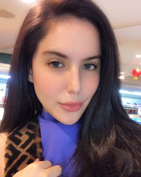 5 Daftar Presenter Wanita Cantik Indonesia - PortalKuningan.Com