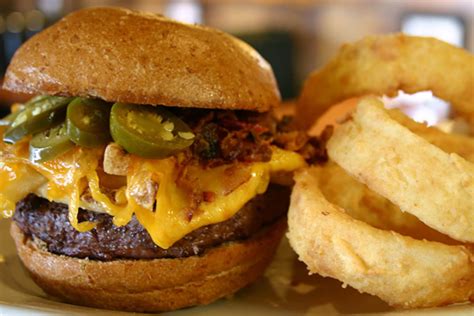 Scotty P's - Garland, TX Restaurant | Menu + Delivery | Seamless