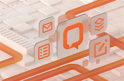 XLSX таблица: как открыть и редактировать