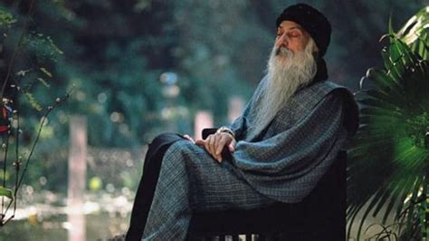 Osho residential meditation camp - Star of Mysore