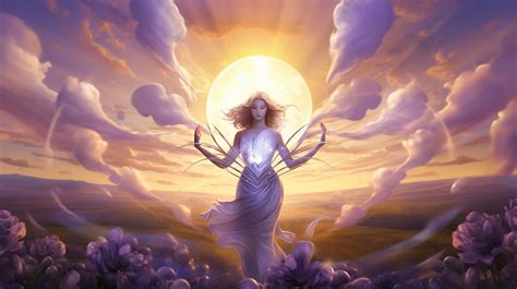 Unveiling: What is the Spiritual Meaning of the Number 222?