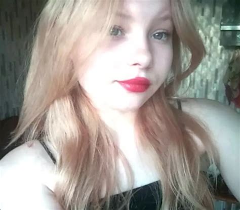 топчик ️‍ 﫶 | k.rinnas..♡.. | ВКонтакте