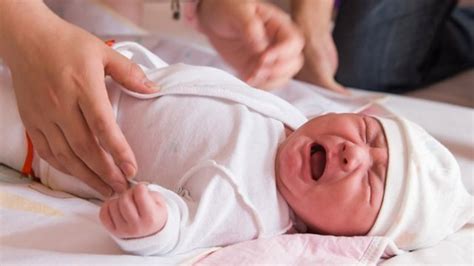 Микроангиопатия головного мозга: симптомы заболевания и лечение