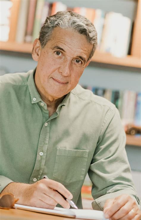 Reputation gains priority on CEOs' agendas