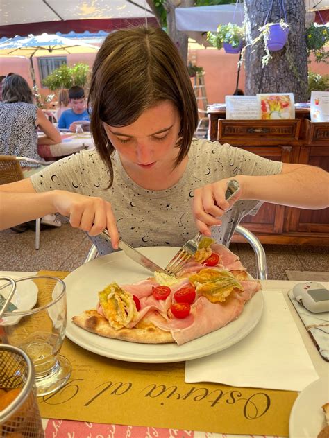 25 Most Romantic things to do in Venice | i Heart Italy