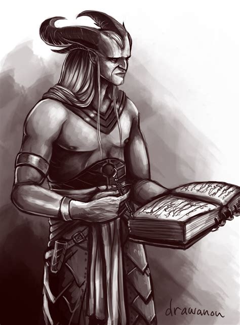 The Ashkaari | Dragon Age II: Rising Tide Wiki | Fandom