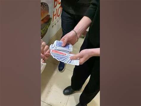#фокусы #фокус #магия #фокусыдляначинающих #фокусник #простыефокусы # ...