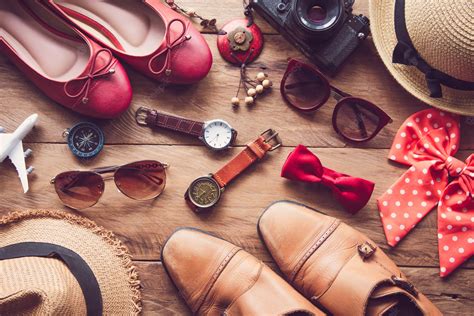 popular clothing accessories  brock kyte blog