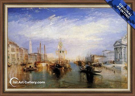 Edgar Degas Reproductions For Sale | 1st Art Gallery