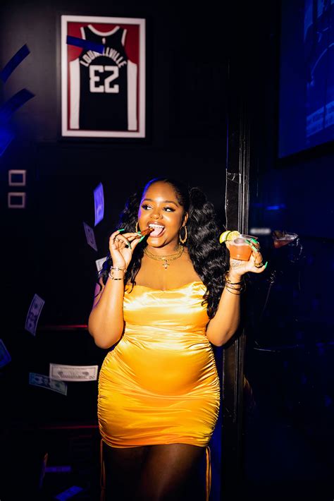 Some of the Best Chicken Wings Can Be Found at Atlanta’s Magic City