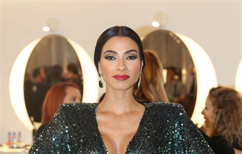 Patricia Corcino abre su corazón a horas de la eliminación en 'La Casa ...