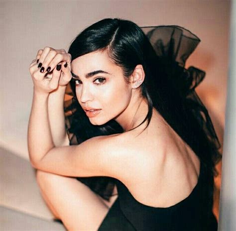 Pin by Nevada Washington on Sofia Carson | Sofia carson, Actresses ...