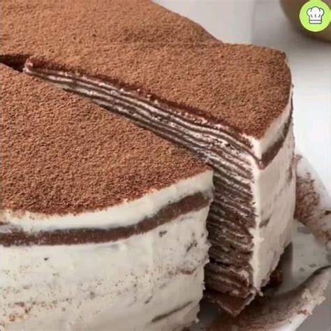 Pin by Жанна Вабищевич on торт | Simple syrup recipes, Easy cake ...
