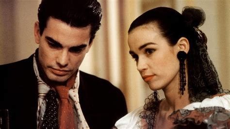 Milena (1991) | MUBI