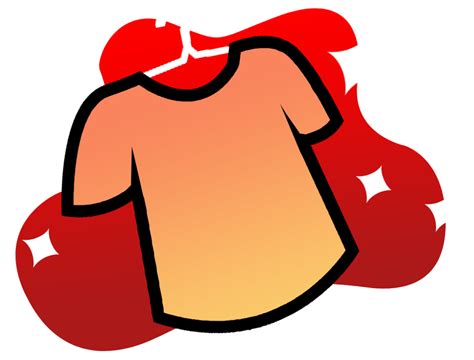 customizable twitch logos gaming visuals