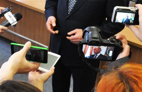 ЗМІ, яким планують виділити кошти на висвітлення діяльності міськради ...