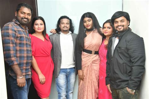 modala male  bcinemas