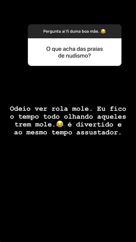 Cenapop · Geisy Arruda revela recorde de transas em uma só noite e