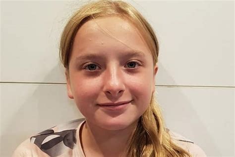 Франция потрясена убийством 12-летней девочки, тело которой нашли в ...