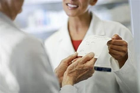 how to change your primary care physician
