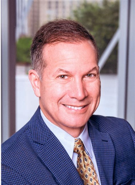 Peace Harmony Joy Alliance